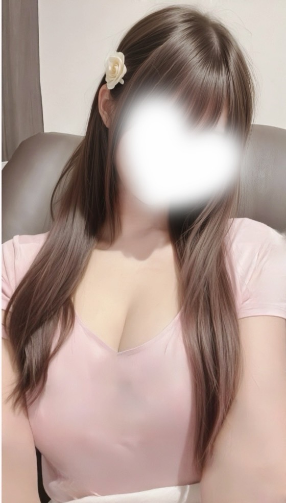 HEAD SPA TOKYO〜ヘッドスパトウキョウ|美波