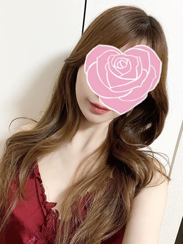 Golden Rose（ゴールデンローズ）|るみか