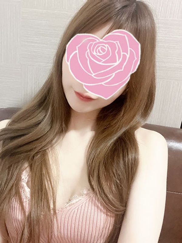 Golden Rose（ゴールデンローズ）