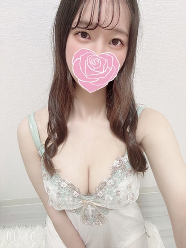 Golden Rose（ゴールデンローズ）