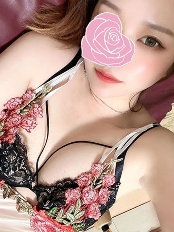 Golden Rose（ゴールデンローズ）|いおり