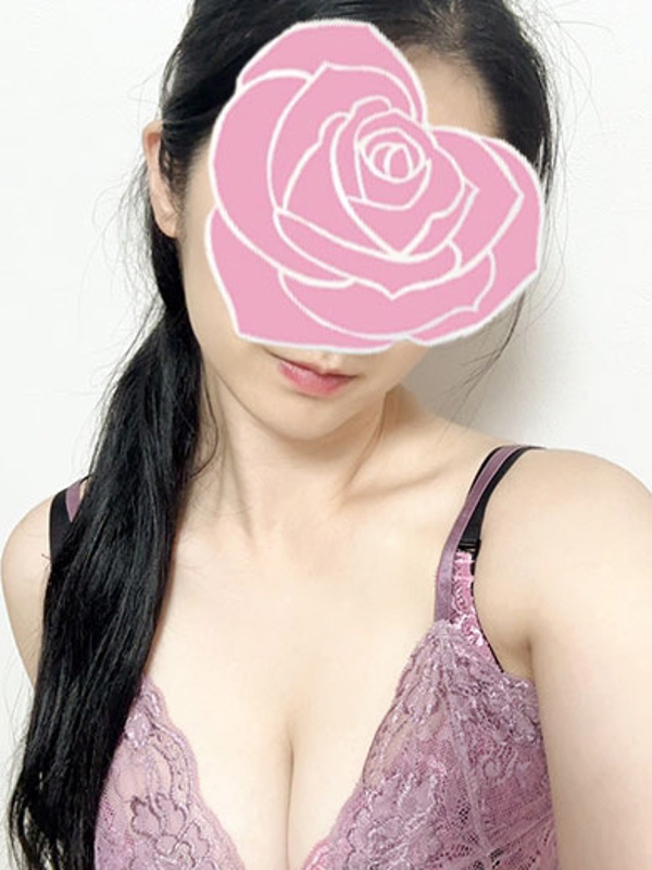 Golden Rose（ゴールデンローズ）
