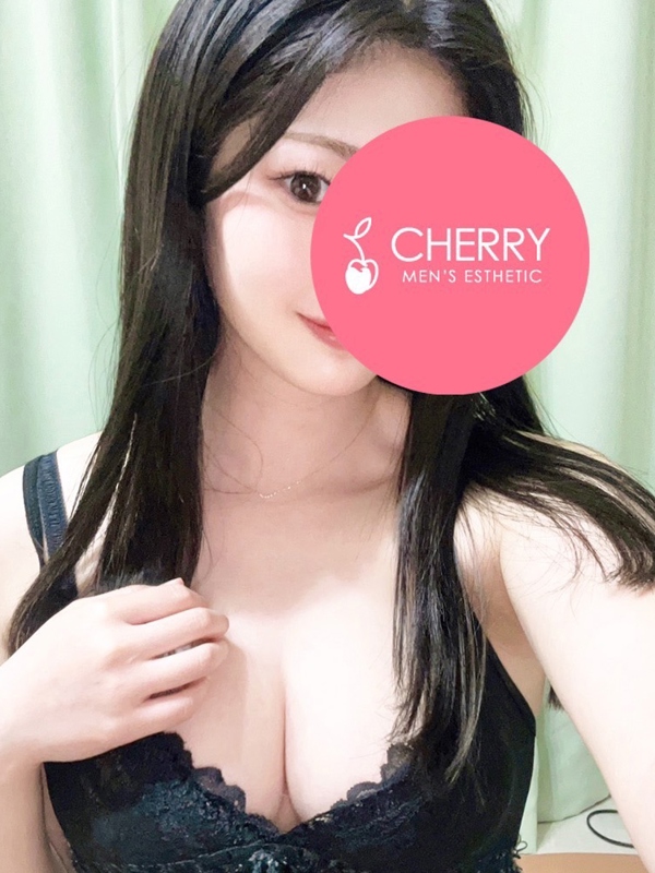 CHERRY～チェリー|まりあ