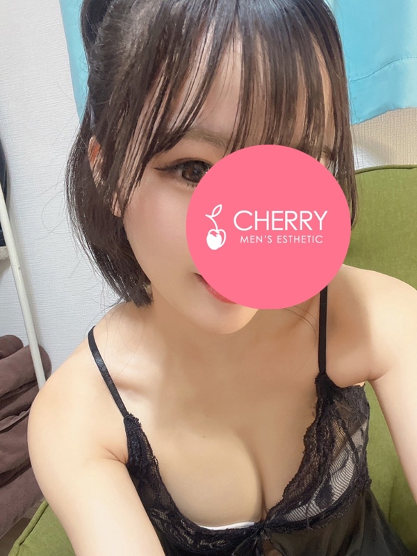 CHERRY～チェリー|のあ