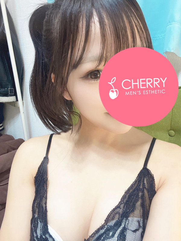 CHERRY～チェリー|のあ