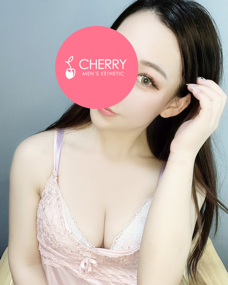 CHERRY～チェリー|エロかわ未経験｜みあ(22)