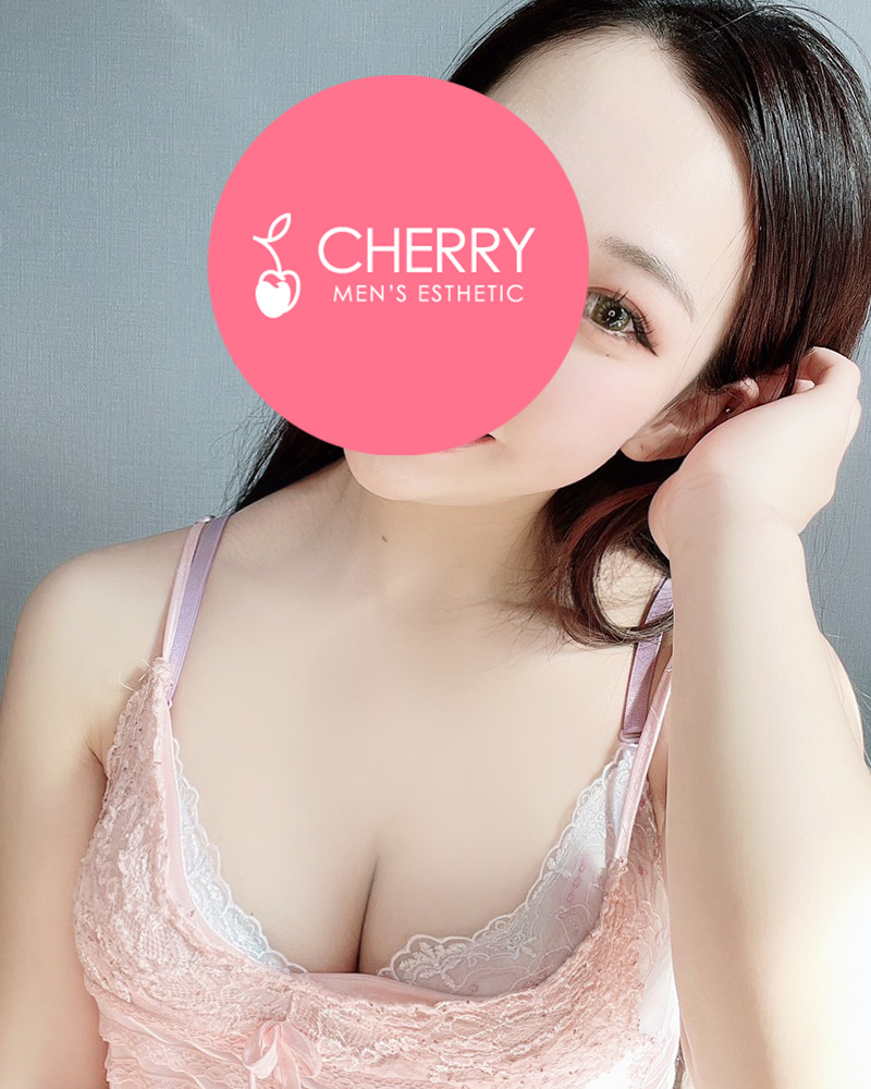 CHERRY～チェリー|エロかわ未経験｜みあ(22)