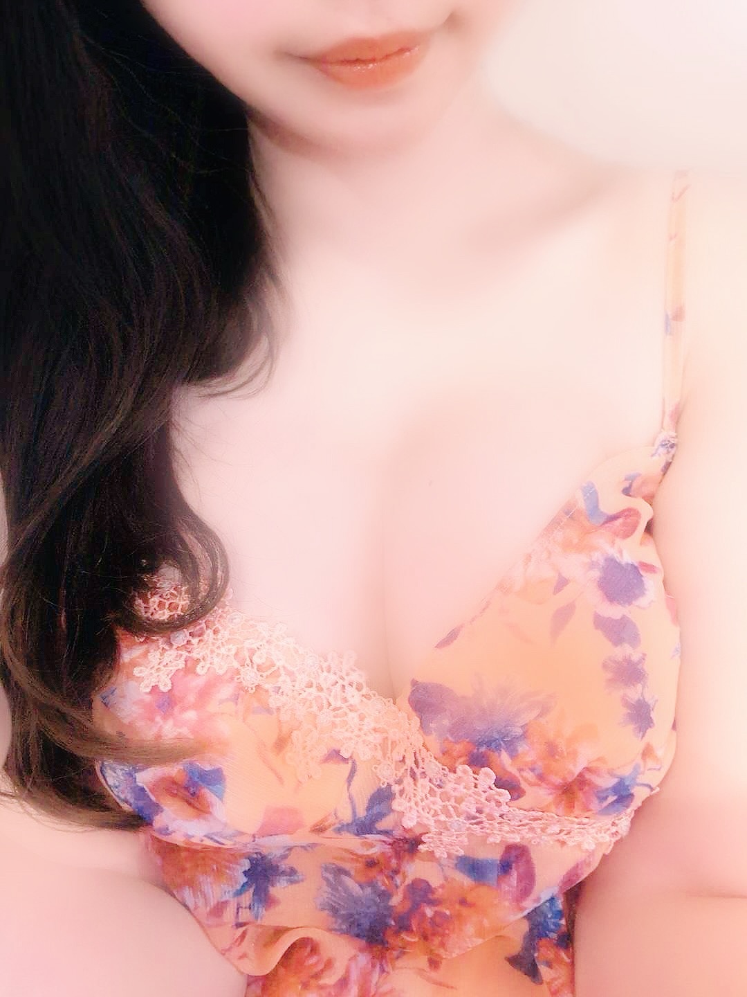 Men's Spa Plumeria〜プルメリア