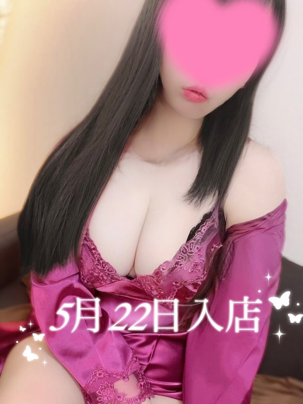 AromaModesteBelle〜アロマモデストベル〜日本橋ルーム
