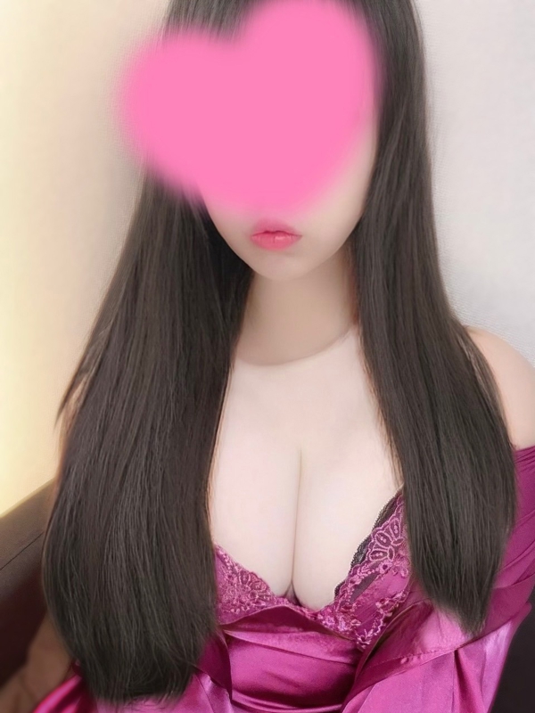 AromaModesteBelle〜アロマモデストベル〜日本橋ルーム|鈴宮 れもん