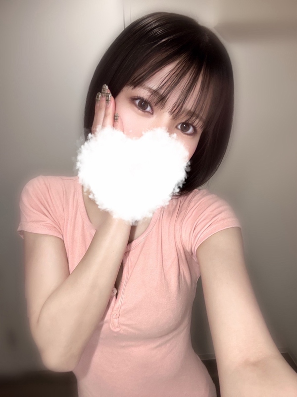 横浜 TeTe(テテ)