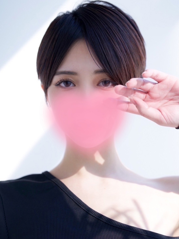 AromaModeste〜アロマモデスト〜練馬ルーム|日翠 ちぇる