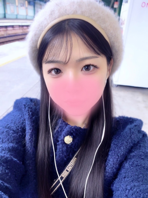AromaModeste〜アロマモデスト〜練馬ルーム|朝比奈 こころ