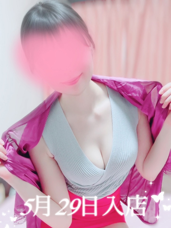 AromaModesteBelle〜アロマモデストベル〜日本橋ルーム