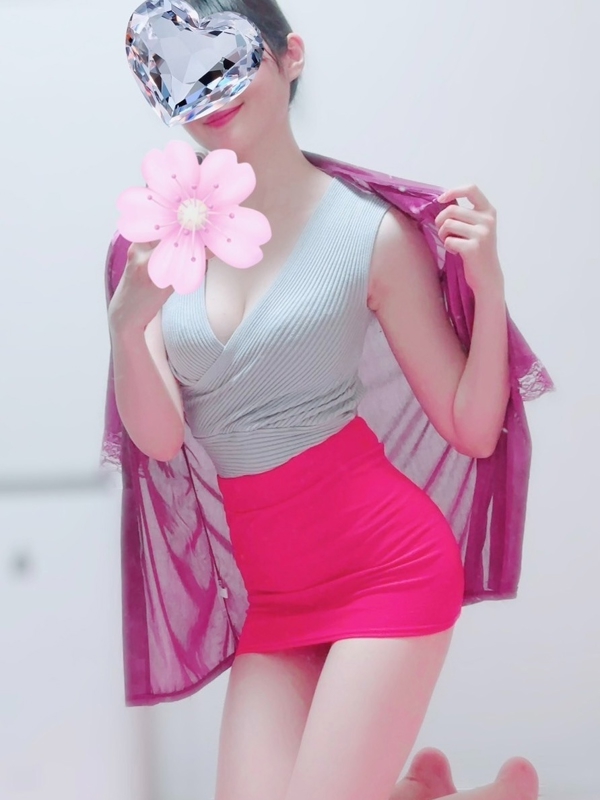 AromaModesteBelle〜アロマモデストベル〜日本橋ルーム|花陽浴 さら