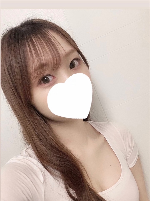 TOKYOBIJIN〜東京美人〜