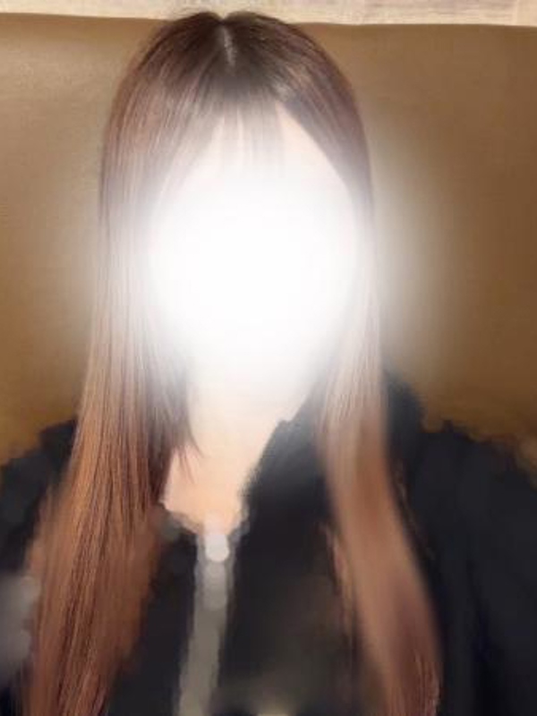 chloe〜クロエ|飯島ひかり