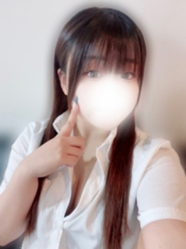 俺×妹～おれいも～|♡みさ♡
