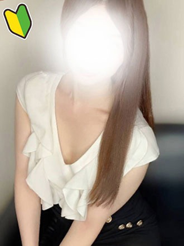 HOW EVER ハウエバー