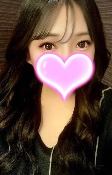 アロマエステ Milky|mina