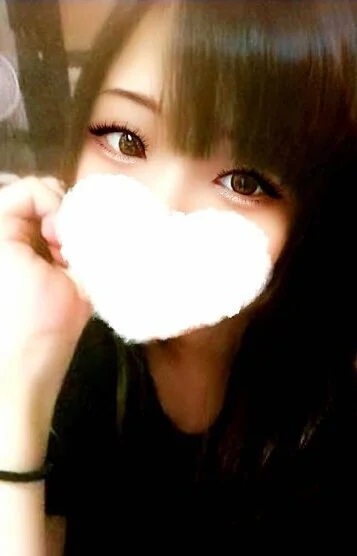 アロマエステ Milky|kurea