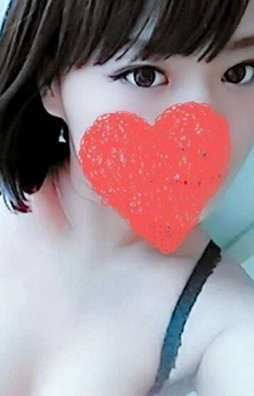 アロマエステ Milky|hazuki