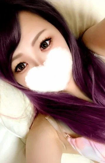 アロマエステ Milky|wakaba