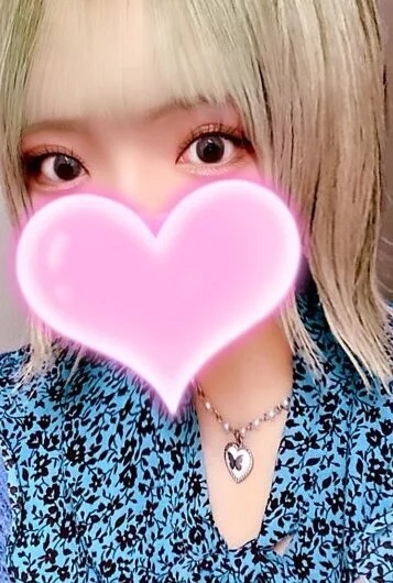 アロマエステ Milky|shiina