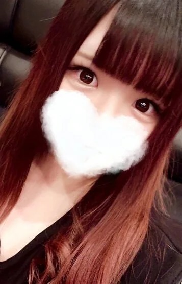 アロマエステ Milky|on
