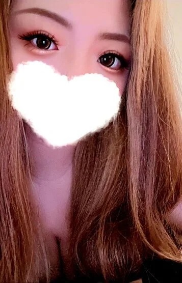 アロマエステ Milky|mirei