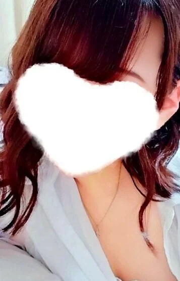 アロマエステ Milky|amina