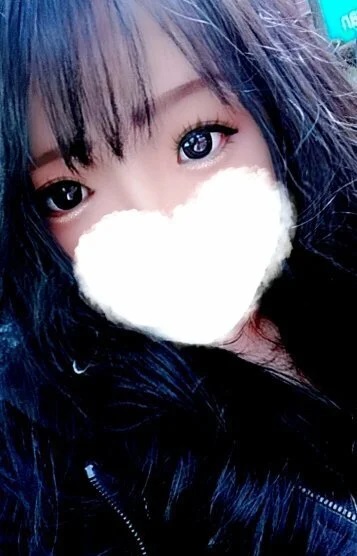 アロマエステ Milky|misa