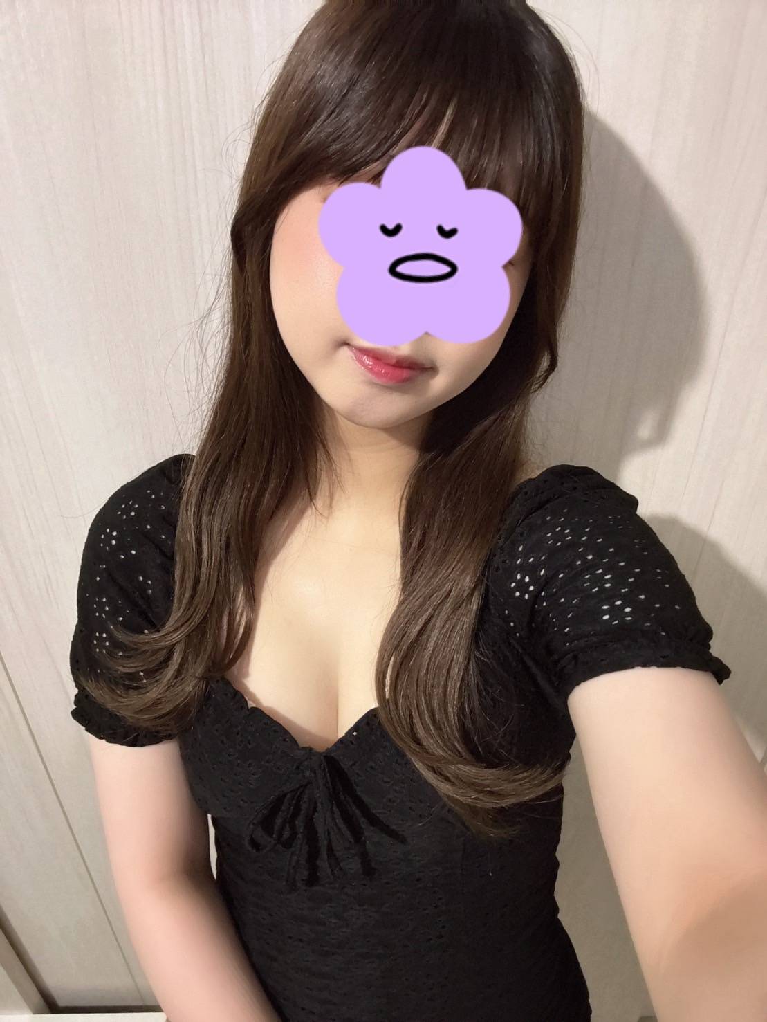 三ノ輪らんぷ|加藤すず