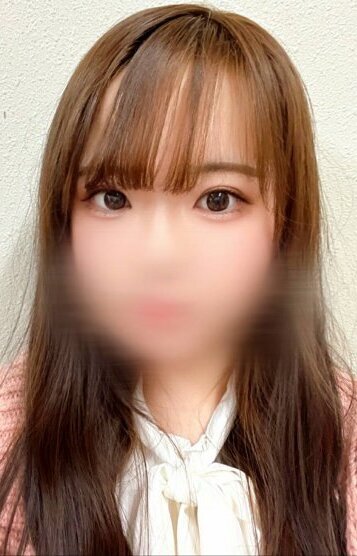 アロマエステ Milky|nene