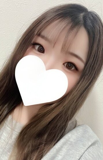 アロマエステ Milky|noa