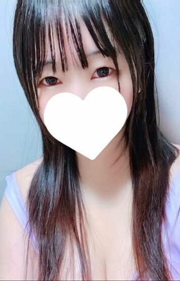 アロマエステ Milky|aoi