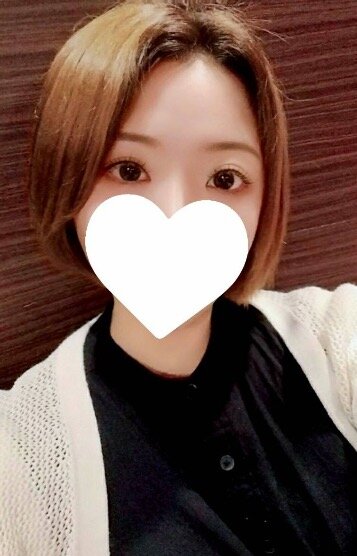 アロマエステ Milky|tukasa