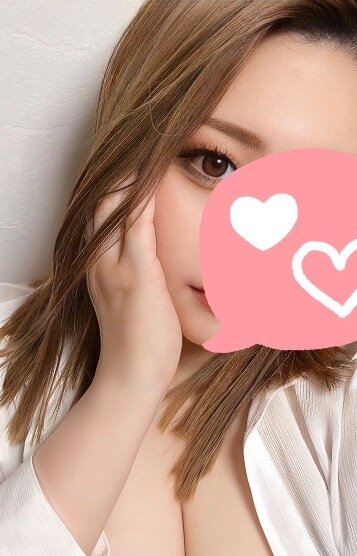 アロマエステ Milky|ririka