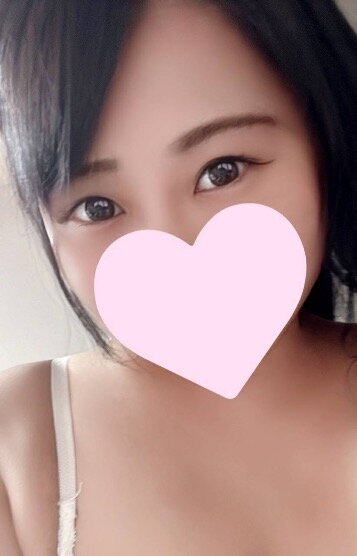 アロマエステ Milky|kuru