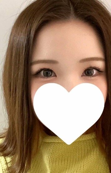 アロマエステ Milky|yuuka