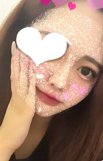 アロマエステ Milky|seina