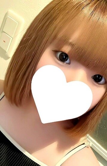 アロマエステ Milky|chii