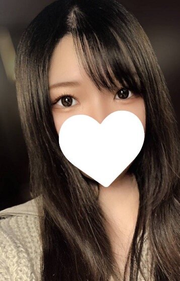 アロマエステ Milky|misaki