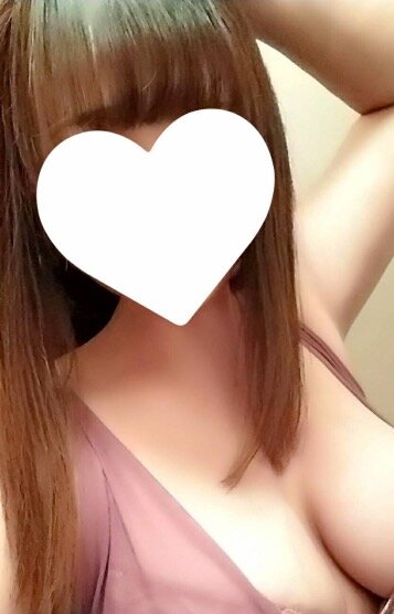 アロマエステ Milky|ren