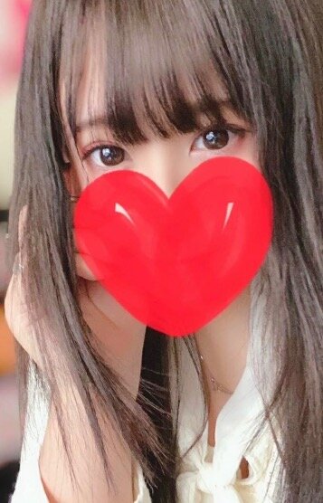アロマエステ Milky|mayu