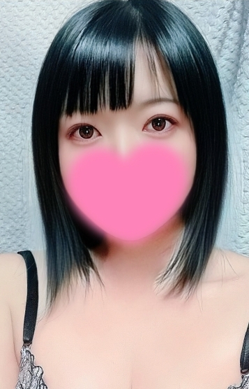 アロマエステ Milky|sae