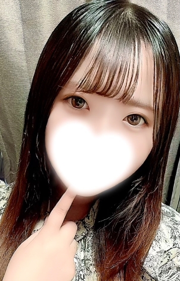 アロマエステ Milky|hitoka