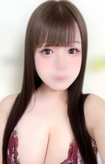 アロマエステ Milky|rico
