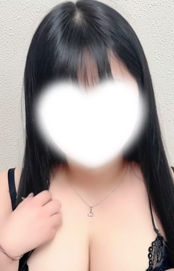 アロマエステ Milky|nico