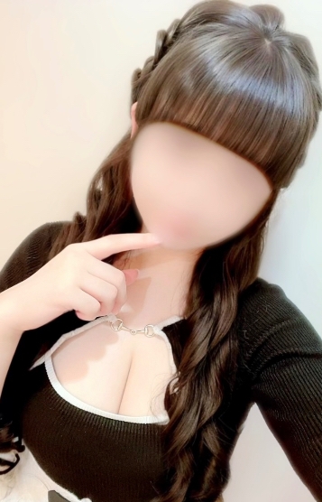 アロマエステ Milky|hina